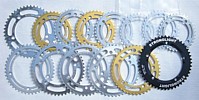 VeloSolo