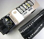 click here to see more pictures of this item