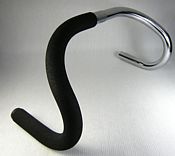 click here to see more pictures of this item