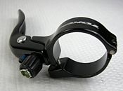 click here to see more pictures of this item