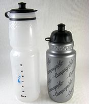 click here to see more pictures of this item