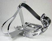 click here to see more pictures of this item
