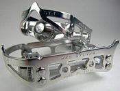 click here to see more pictures of this item