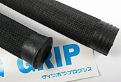 click here to see more pictures of this item