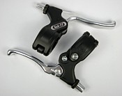 click here to see more pictures of this item