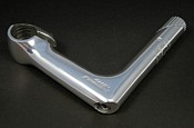 click here to see more pictures of this item