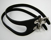 click here to see more pictures of this item