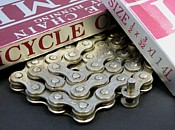 click here to see more pictures of this item