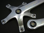 click here to see more pictures of this item