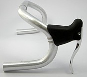 click here to see more pictures of this item
