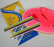 click here to see more pictures of this item