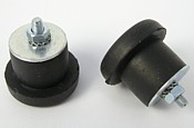 click here to see more pictures of this item