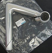 click here to see more pictures of this item