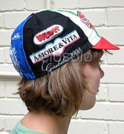 click here to see more pictures of this item