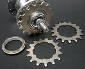 click here to see more pictures of this item