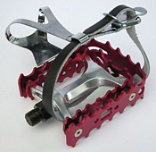 click here to see more pictures of this item