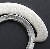 click here to see more pictures of this item