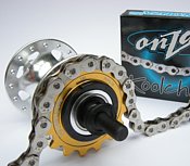 click here to see more pictures of this item