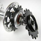 click here to see more pictures of this item