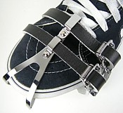 click here to see more pictures of this item