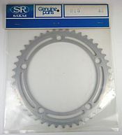 click here to see more pictures of this item