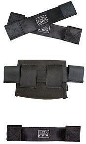 click here to see more pictures of this item