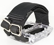 click here to see more pictures of this item