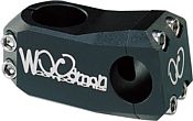 click here to see more pictures of this item