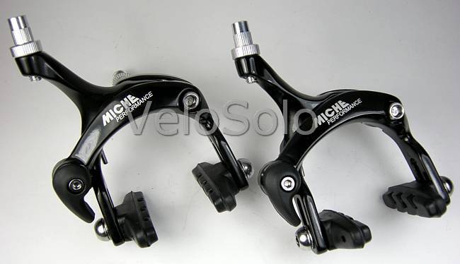 Miche performance best sale brakes