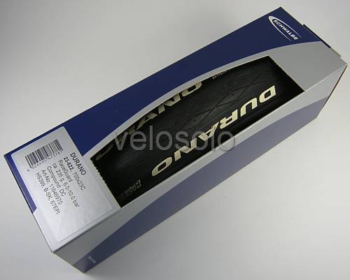 schwalbe durano tyre