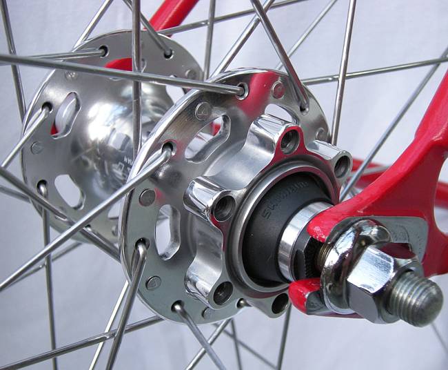 shimano xt 756