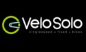 Welcome to VeloSolo